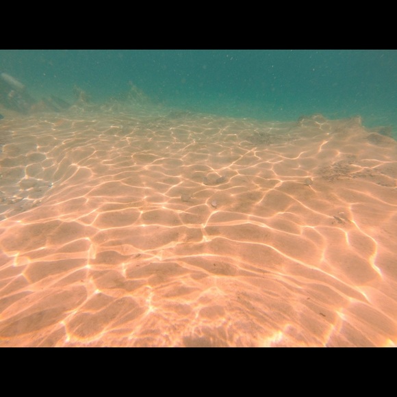 Meet your Posher, Gifted - Picture 3 of 7